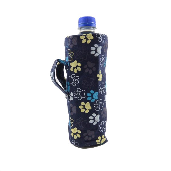 Flaschenhalter Tasche - Water Pouch 39 Zu verkaufen