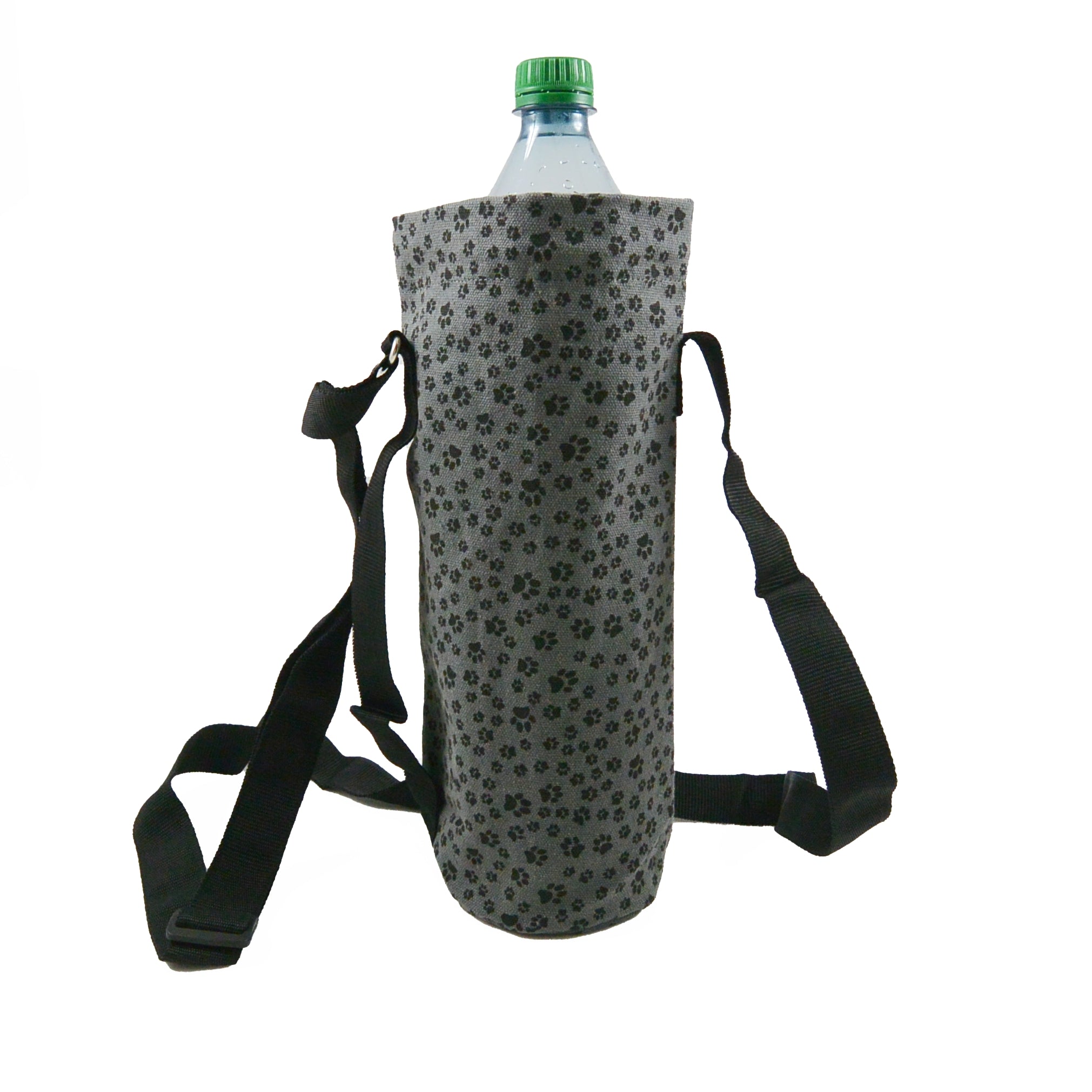 Flaschen Tasche – Water Bottle Bag 048 Rabatt